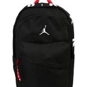 Jordan Air Patrol Backpack